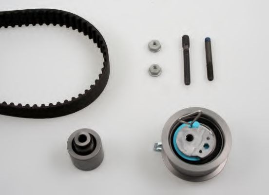 Комплект ремня ГРМ 201309 HEPU