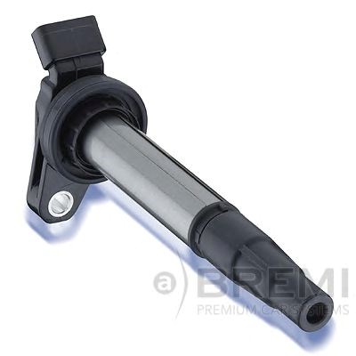 Катушка 20443 BREMI