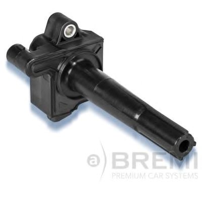 Катушка 20552 BREMI