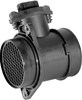 ДМРВ 213719639019 MAGNETI MARELLI
