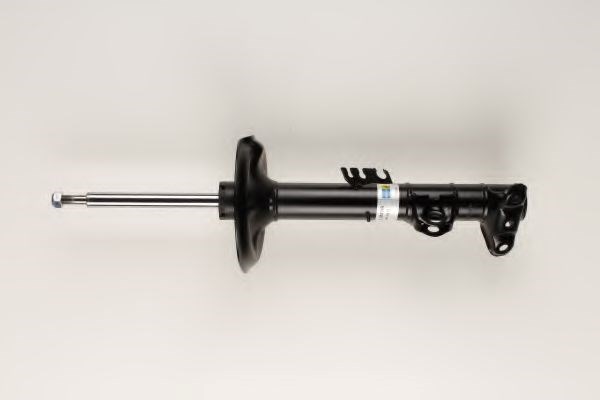 Амортизатор передней подвески левой 22044198 BILSTEIN