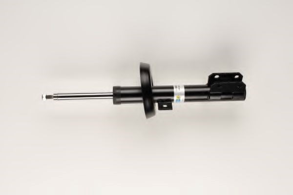 Стойка передняя правая 22106612 BILSTEIN