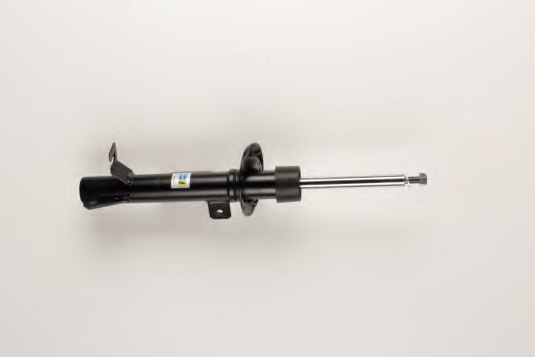 Амортизаторная стойка передняя правая 22112750 BILSTEIN
