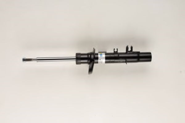 Стойка передняя левая 22118608 BILSTEIN