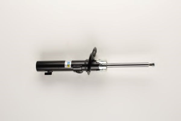 Амортизаторы передние 22138392 BILSTEIN