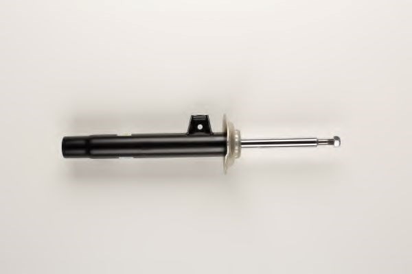 Передний правый амортизатор 22139948 BILSTEIN