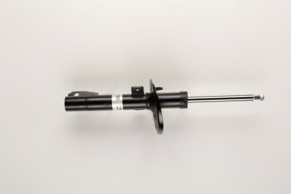 Стойка амортизатора передняя 22158390 BILSTEIN