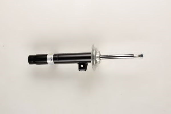 Амортизатор подвески передний правый 22164575 BILSTEIN