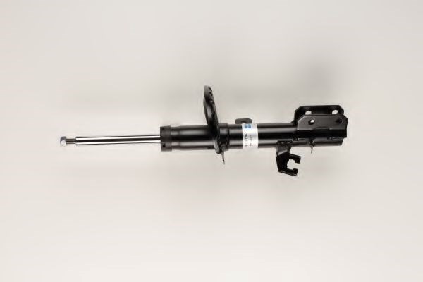 Стойка передняя левая 22165770 BILSTEIN