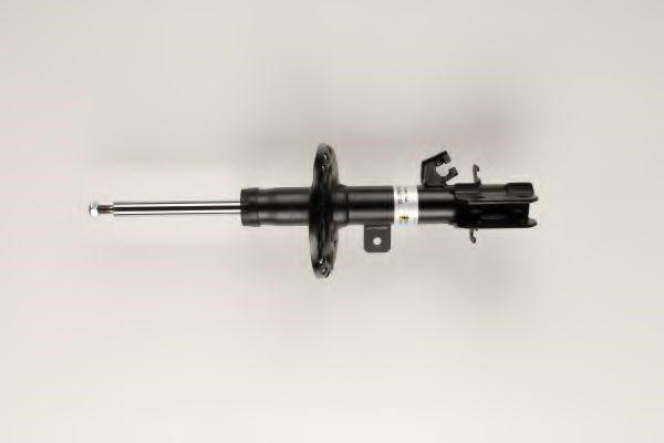 Амортизаторная стойка передняя правая 22165787 BILSTEIN