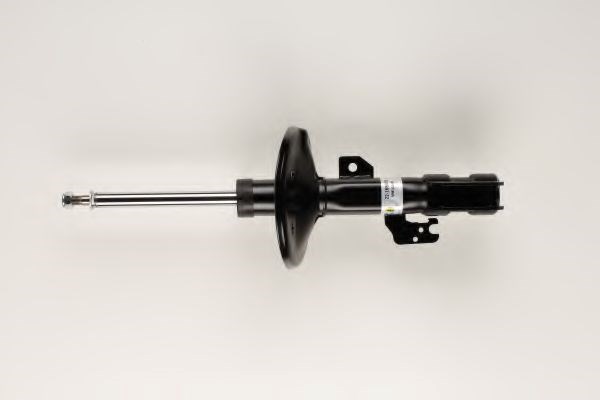 Амортизатор передний левый 22165978 BILSTEIN