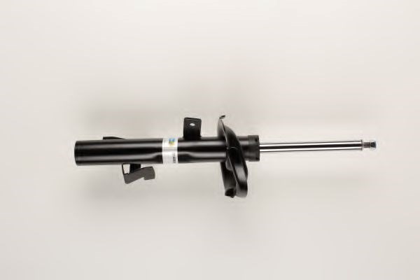 Стойка передняя правая 22182838 BILSTEIN