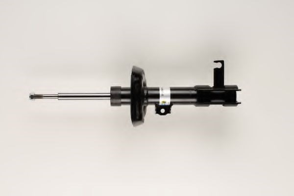 Стойка передняя правая 22183682 BILSTEIN