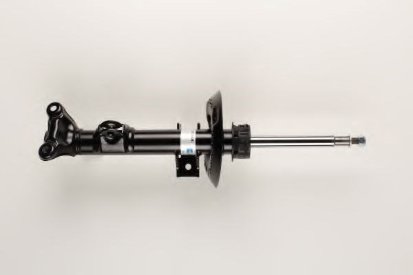 Стойка передняя 22194091 BILSTEIN