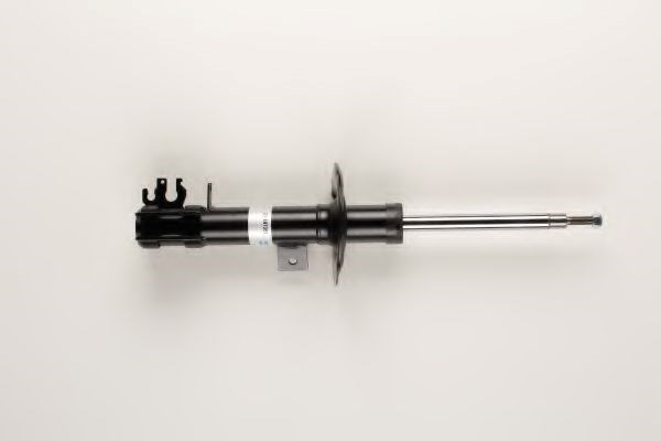 Амортизатор передний левый 22197351 BILSTEIN