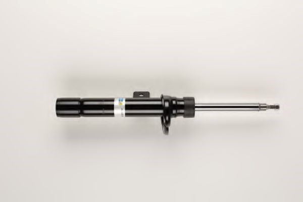 Амортизаторная стойка передняя левая 22213136 BILSTEIN