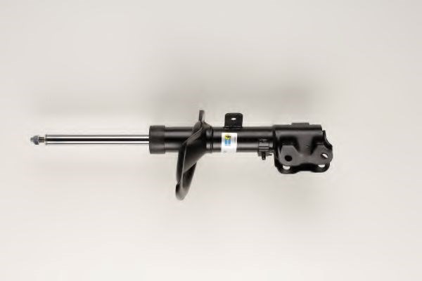 Стойка передняя левая 22213839 BILSTEIN