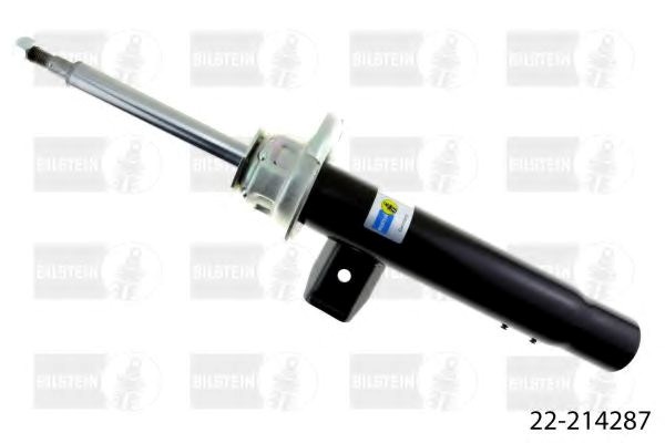 Стойка передняя левая 22214287 BILSTEIN