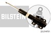 Амортизатор передний 22214751 BILSTEIN