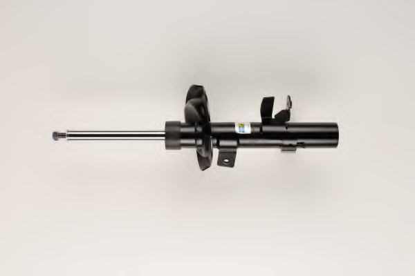 Амортизатор подвески передний левый 22217134 BILSTEIN