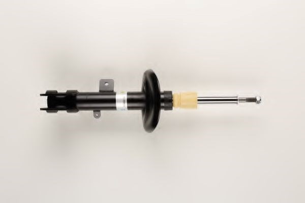 Амортизатор передней подвески правый 22232915 BILSTEIN