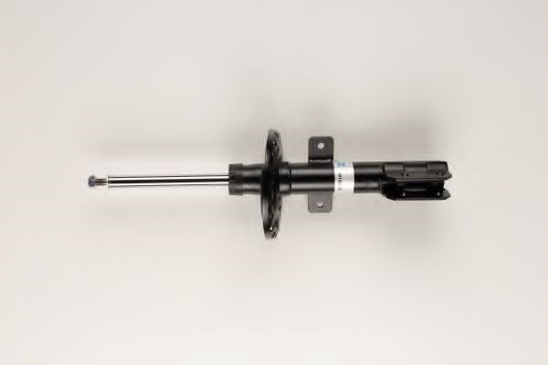 Стойка передняя 22235145 BILSTEIN