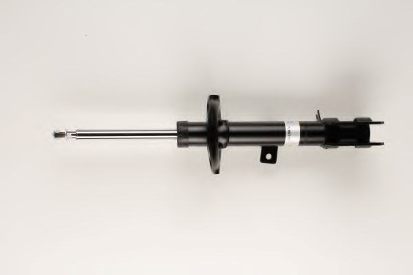 Передний правый амортизатор 22238474 BILSTEIN
