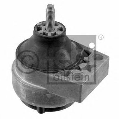 Подушка двигателя 22285 FEBI