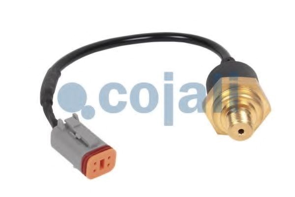 Датчик давления масла двигателя 2260176 COJALI