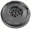 Маховик сцепления 2294000994 SACHS