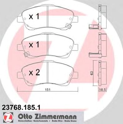237681851 Zimmermann