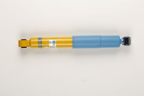 Задний амортизатор 24109116 BILSTEIN