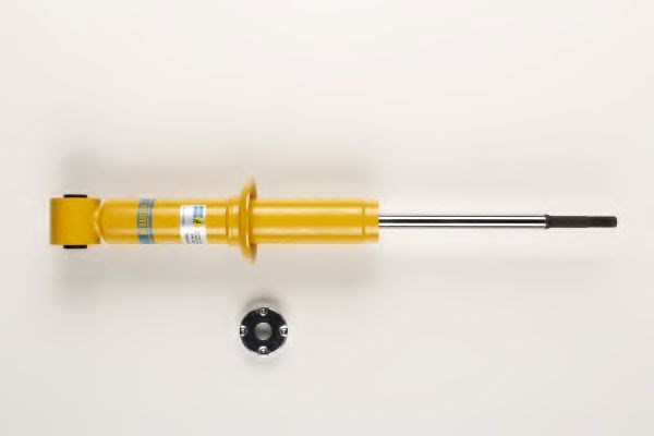 Цилиндр подвески 24136716 BILSTEIN