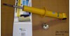 Стойка амортизатора передняя 24141352 BILSTEIN