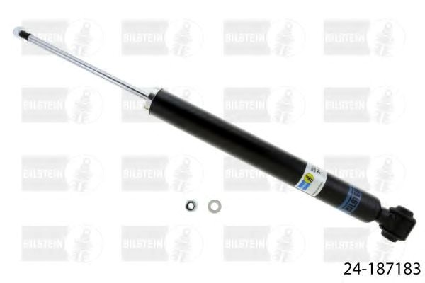Амортизаторы задние 24194112 BILSTEIN
