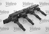 Модуль зажигания 245108 VALEO