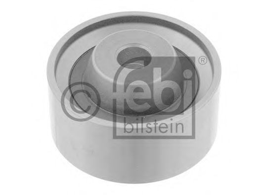 Ведуший ролик ГРМ 24551 FEBI