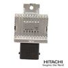 Реле управления 2502119 HITACHI