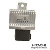 Реле управления 2502121 HITACHI