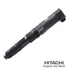 Модуль зажигания 2503800 HITACHI