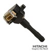 Модуль зажигания 2503811 HITACHI