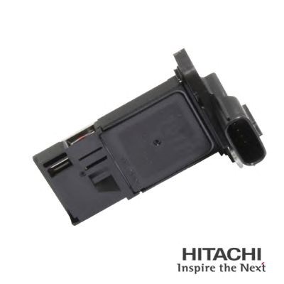 Hitachi toyota витратомір повітря land cruiser 4.5d 08- 2505063