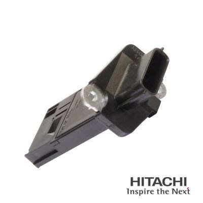 Датчик воздуха на впуске 2505086 HITACHI
