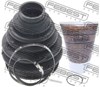 Пыльник шарнира привода 2517C5 FEBEST
