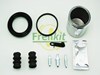 Ремкомплект тормозной системы 254910 FRENKIT