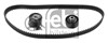 Комплектация грм 26818 FEBI