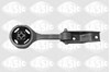 Подушка двигателя 2706009 SASIC