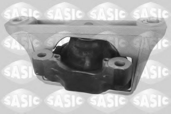 Правая опора ДВС 2706101 SASIC