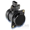 MAF датчик 30004 BREMI