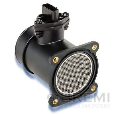 Воздухомер 30019 BREMI